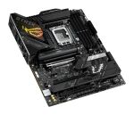 ASUS ROG STRIX Z890-H GAMING WIFI Intel Z890 LGA 1851 (Socket V1) ATX