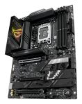 ASUS ROG STRIX Z890-H GAMING WIFI Intel Z890 LGA 1851 (Socket V1) ATX