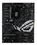 ASUS ROG STRIX Z890-H GAMING WIFI Intel Z890 LGA 1851 (Socket V1) ATX