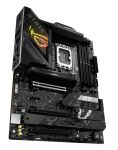 ASUS ROG STRIX Z890-H GAMING WIFI Intel Z890 LGA 1851 (Socket V1) ATX