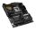 ASUS ROG STRIX Z890-H GAMING WIFI Intel Z890 LGA 1851 (Socket V1) ATX