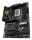 ASUS ROG STRIX Z890-H GAMING WIFI Intel Z890 LGA 1851 (Socket V1) ATX
