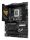 ASUS ROG STRIX Z890-H GAMING WIFI Intel Z890 LGA 1851 (Socket V1) ATX