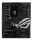 ASUS ROG STRIX Z890-H GAMING WIFI Intel Z890 LGA 1851 (Socket V1) ATX