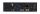 ASUS ROG STRIX Z890-H GAMING WIFI Intel Z890 LGA 1851 (Socket V1) ATX