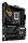 ASUS ROG STRIX Z890-H GAMING WIFI Intel Z890 LGA 1851 (Socket V1) ATX
