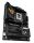 ASUS ROG STRIX Z890-H GAMING WIFI Intel Z890 LGA 1851 (Socket V1) ATX