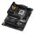 ASUS ROG STRIX Z890-H GAMING WIFI Intel Z890 LGA 1851 (Socket V1) ATX