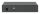 LevelOne GEP-0625 Netzwerk-Switch Unmanaged 2.5G Ethernet (100/1000/2500) Power over Ethernet (PoE) Schwarz