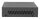 LevelOne GEP-0625 Netzwerk-Switch Unmanaged 2.5G Ethernet (100/1000/2500) Power over Ethernet (PoE) Schwarz