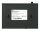 LevelOne GEP-0625 Netzwerk-Switch Unmanaged 2.5G Ethernet (100/1000/2500) Power over Ethernet (PoE) Schwarz