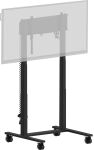 iiyama MD-CAR2031-B1 Halterung für Schilderdisplays...