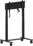 iiyama MD-CAR2031-B1 Halterung für Schilderdisplays...