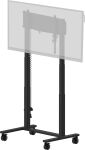 iiyama MD-CAR2031-B1 Halterung für Schilderdisplays 2,67 m (105") Schwarz