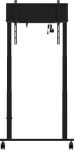 iiyama MD-CAR2031-B1 Halterung für Schilderdisplays 2,67 m (105") Schwarz