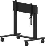 iiyama MD-CAR2031-B1 Halterung für Schilderdisplays 2,67 m (105") Schwarz