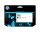 HP 745 DesignJet Druckerpatrone Mattschwarz, 130 ml