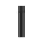 Silicon Power Armor - A85B Externe Festplatte 2 TB USB Typ-A 2.0/3.2 Gen 1 (3.1 Gen 1) Schwarz