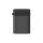 Silicon Power Armor - A85B Externe Festplatte 2 TB USB Typ-A 2.0/3.2 Gen 1 (3.1 Gen 1) Schwarz