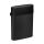 Silicon Power Armor - A85B Externe Festplatte 2 TB USB Typ-A 2.0/3.2 Gen 1 (3.1 Gen 1) Schwarz