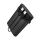 Silicon Power Armor - A85B Externe Festplatte 2 TB USB Typ-A 2.0/3.2 Gen 1 (3.1 Gen 1) Schwarz