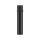 Silicon Power Armor - A85B Externe Festplatte 2 TB USB Typ-A 2.0/3.2 Gen 1 (3.1 Gen 1) Schwarz