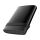 Silicon Power Armor - A85B Externe Festplatte 2 TB USB Typ-A 2.0/3.2 Gen 1 (3.1 Gen 1) Schwarz