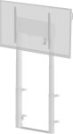 iiyama MD-WLIFT2031-W1 Flachbildschirm-Tischhalterung 2,67 m (105") Flur Weiß