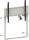iiyama MD-WLIFT2031-W1 Flachbildschirm-Tischhalterung 2,67 m (105") Flur Weiß