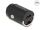 Delock Mini Kfz Ladeadapter USB Type-C PD 3.0 mit 30 W