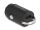 Delock Mini Kfz Ladeadapter USB Type-C PD 3.0 mit 30 W
