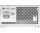 Asrock SL-850GW Steel Legend Netzteil 850 W 20+4 pin ATX ATX Weiß