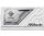 Asrock SL-850GW Steel Legend Netzteil 850 W 20+4 pin ATX ATX Weiß