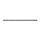 CHERRY KW X ULP Tastatur Universal USB + RF Wireless + Bluetooth QWERTZ Deutsch Schwarz