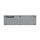 CHERRY KW X ULP Tastatur Universal USB + RF Wireless + Bluetooth QWERTZ Deutsch Schwarz