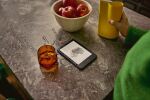Rakuten Kobo Clara Colour eBook-Reader Touchscreen 16 GB WLAN Schwarz