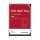 Western Digital 60EFPX Red Plus 8.9cm(3.5")/6TB/5400/SATA 6G/256MB (7x24h)