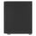 Aerocool Graphite V1 Midi Tower Schwarz