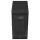 Aerocool Graphite V1 Midi Tower Schwarz