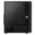 Aerocool Graphite V1 Midi Tower Schwarz