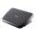 Fellowes 48121-70 Fußstütze Schwarz