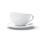 Fiftyeight T_01_43_01 Tasse Weiß Universal 1 Stück(e)