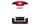 Kingston Technology FURY 32GB 3200MT/s DDR4 CL20 SODIMM Impact