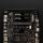 Kingston Technology FURY 32GB 3200MT/s DDR4 CL20 SODIMM Impact