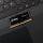 Kingston Technology FURY 32GB 3200MT/s DDR4 CL20 SODIMM Impact