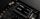 Kingston Technology FURY 32GB 3200MT/s DDR4 CL20 SODIMM Impact