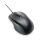 Kensington Pro Fit Kabelgebundene Full-Size-Maus