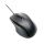 Kensington Pro Fit Kabelgebundene Full-Size-Maus