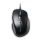 Kensington Pro Fit Kabelgebundene Full-Size-Maus