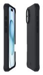 Mobilis 066073 Handy-Schutzhülle 17 cm (6.69")...